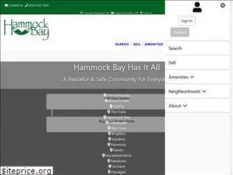 hammockbayfl.com