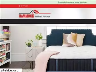 hammockfurniture.com