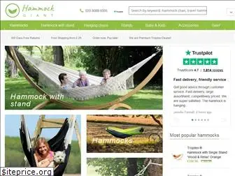 hammockgiant.co.uk