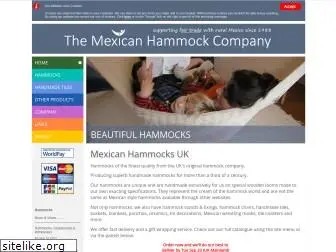 hammocks-us.com