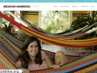 hammocksonline.co.nz