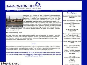 hammontonhelps.org