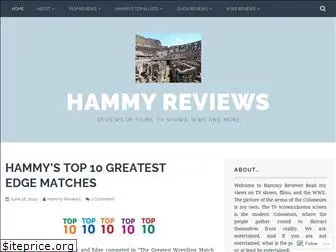 hammyreviews.wordpress.com