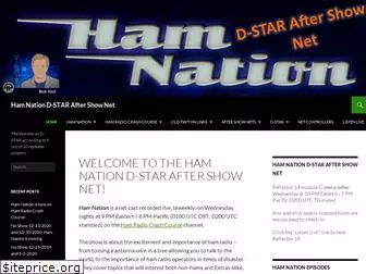 hamnationdstar.net