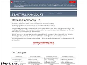 hamoks.com