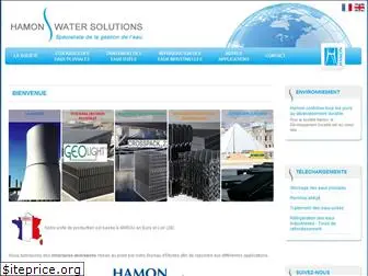 hamon-watersolutions.com