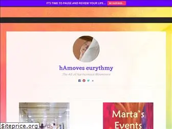 hamoves.net