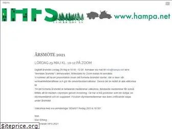 hampa.net