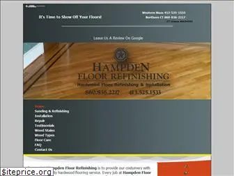 hampdenfloor.com