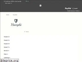 hamphi.com