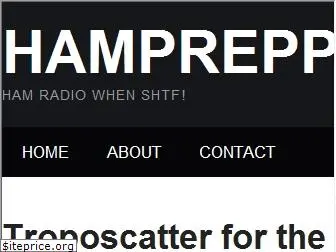 hamprepper.com