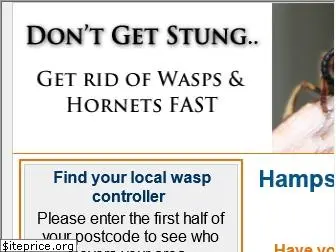 hampshire-waspcontrol.co.uk