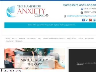 hampshireanxietyclinic.co.uk