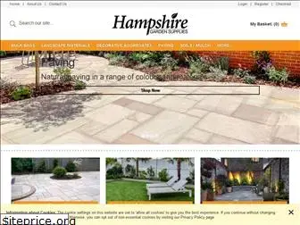 hampshiregardensupplies.co.uk