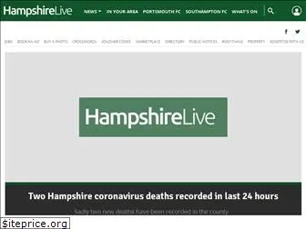 hampshirelive.news