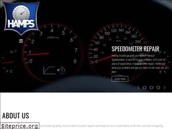 hampspeedometer.com