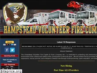 hampsteadvfd.org