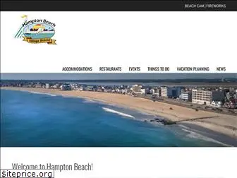 hamptonbeach.org