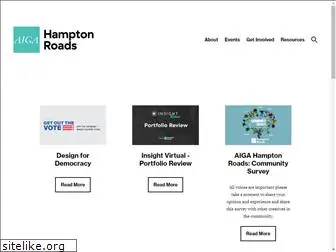 hamptonroads.aiga.org