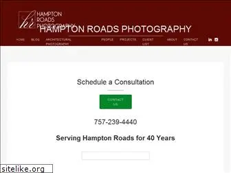 hamptonroadsphotography.com