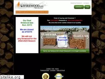 hamptonsfirewood.com