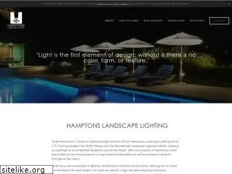 hamptonslandscapelighting.com