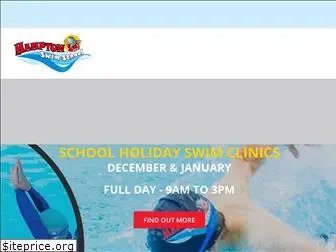 hamptonswimschool.com.au