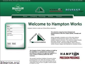 hamptonworks.co.uk