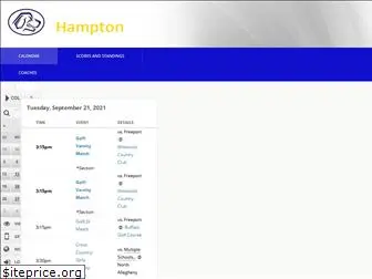 hamptonwpial.org