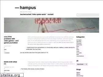 hampuslarsson.wordpress.com