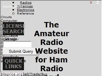 hamradio.cc