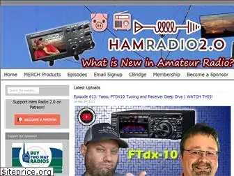 hamradio2.com