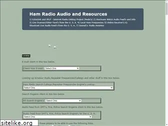 hamradioaudioresources.blogspot.com