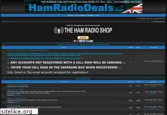 hamradiodeals.co.uk