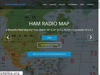 hamradiomap.com