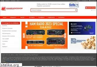 hamradioshop.it