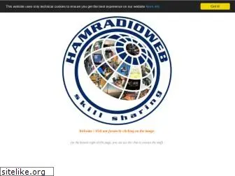 hamradioweb.org