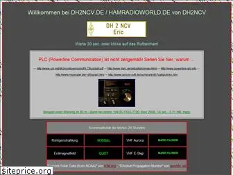 hamradioworld.de