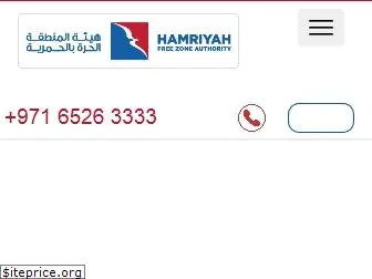 hamriyahfz.com