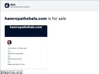 hamropathshala.com