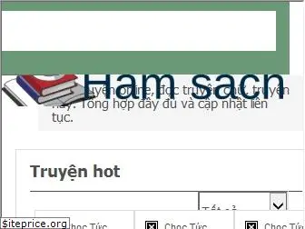 hamsach.com