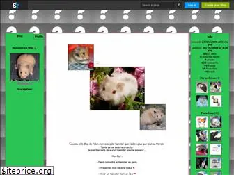 hamster--x.skyrock.com