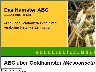hamster-abc.de