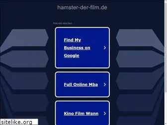 hamster-der-film.de