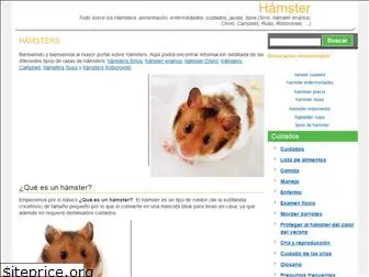 hamster.org.es