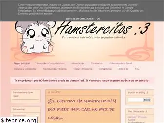 hamstercitosblog2.blogspot.com