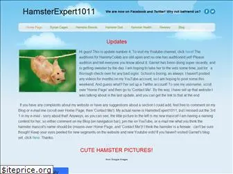 hamsterexpert1011.weebly.com