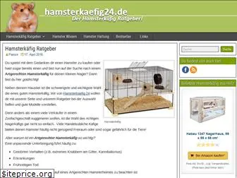 hamsterkaefig24.de