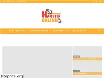 hamsteronline.org