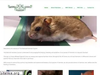 hamsters-uk.org